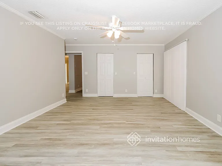 13252 78th Pl N — Photo 11