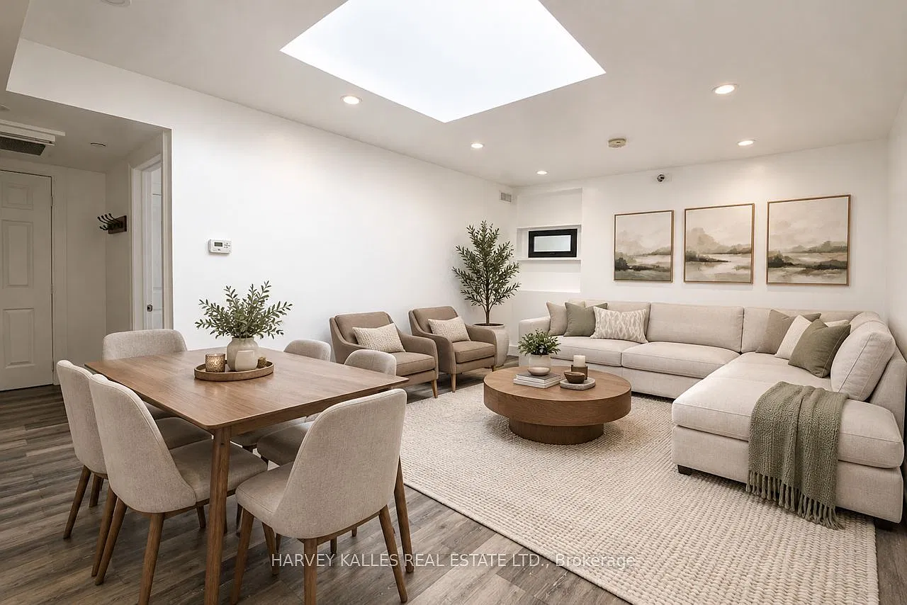 1 bed, $1,500 — Photo 2