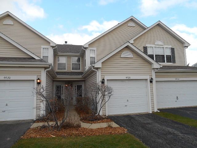 1st image of 4428 W Quill Ln