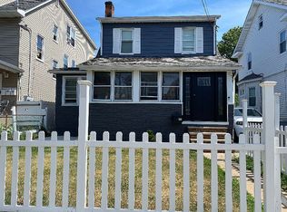 247-249 Pomona Ave, Newark, NJ 07112