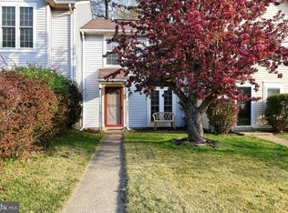 166 Wood Duck Cir, La Plata, MD 20646