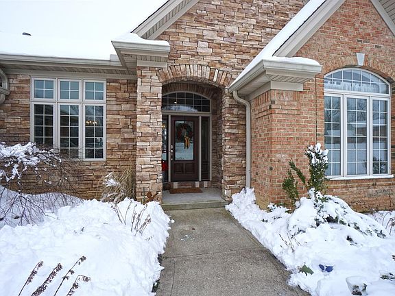 2nd image of 4659 Snowbird Dr