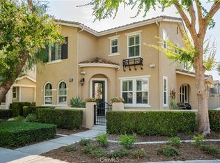 15952 W Preserve Loop, Chino, CA 91708