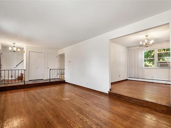 4th image of 1150 1st Ave