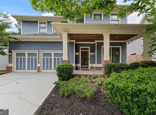 2443 Boulder Rd SE, Atlanta, GA 30316