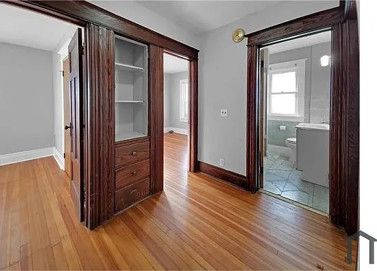 546 Magee Ave — Photo 15
