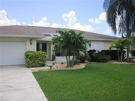 4th image of 4825 Pelican Blvd