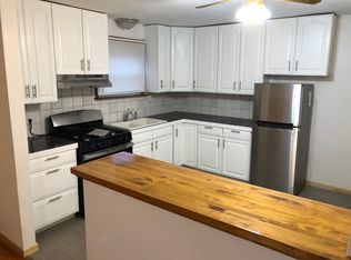29 Anthony St, Middletown, NY 10940