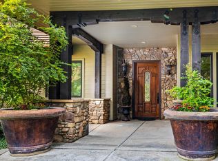 2529 Wirht Ave, Exeter, CA 93221