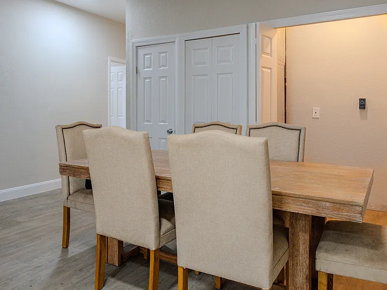 129 W Church St #1 — Photo 24