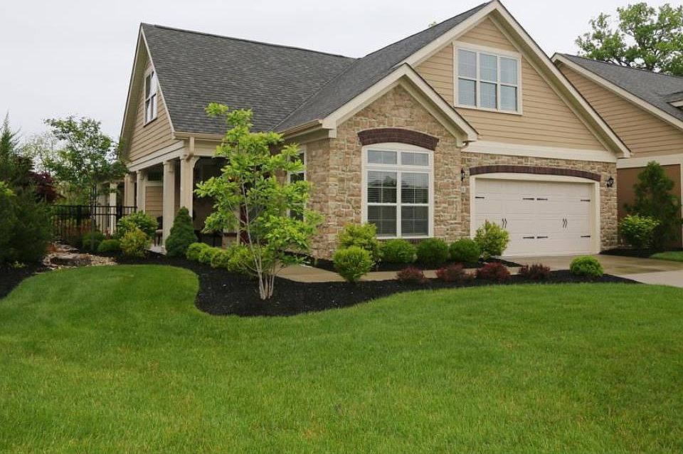 1st image of 8703 Park Place Cir #8703
