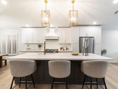 10215 E HILLERY Drive, Scottsdale, AZ, 85255