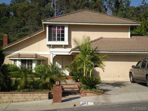 2nd image of 4132 Overcrest Dr