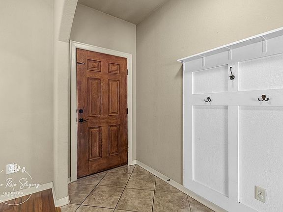 4th image of 3643 W Donnington Dr