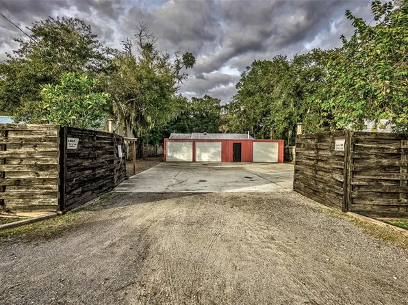 2412 Lakeview St, Lakeland, FL 33801