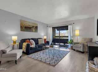 3825 E Camelback Rd UNIT 202, Phoenix, AZ 85018