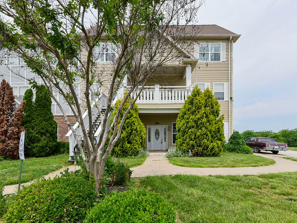 180 Grace Chapel Rd Blue Eye, MO, 65611 Apartments for Rent Zillow