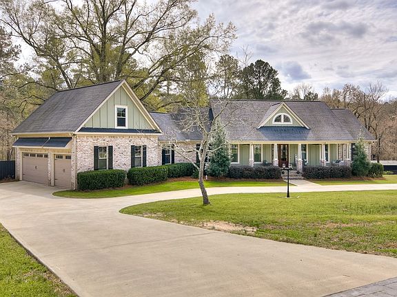 4th image of 4726 Canterbury Ln