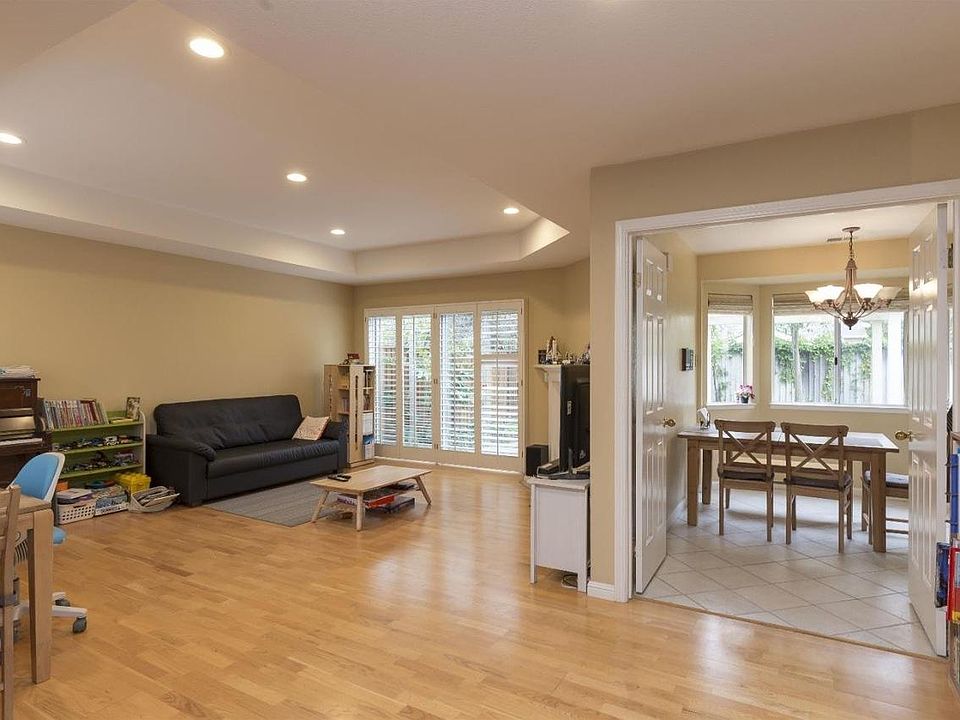 1st image of 1230 Quail Creek Cir