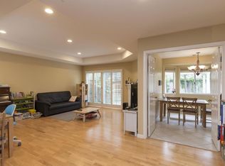 1230 Quail Creek Cir, San Jose, CA 95120
