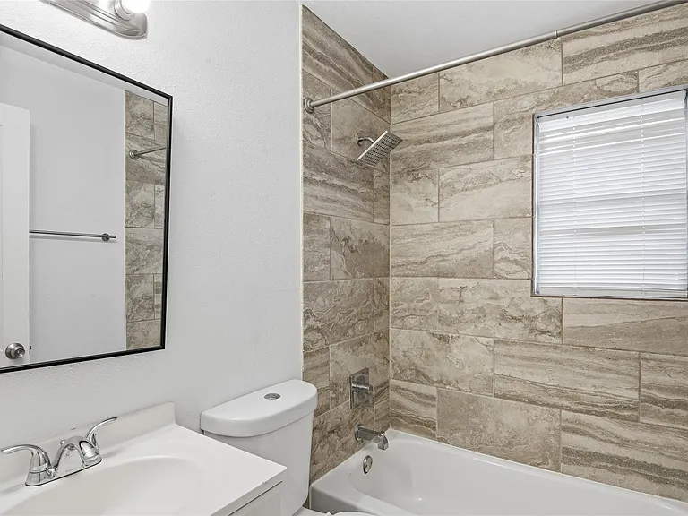 5010 Ennis St S #2 — Photo 11