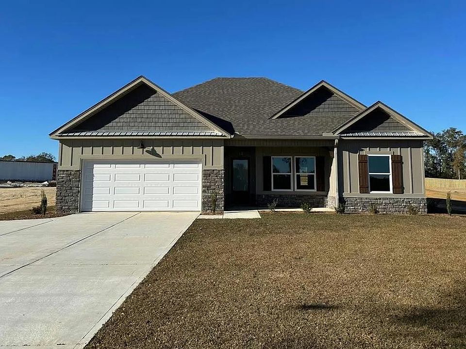1st image of 11744 S County Road 33