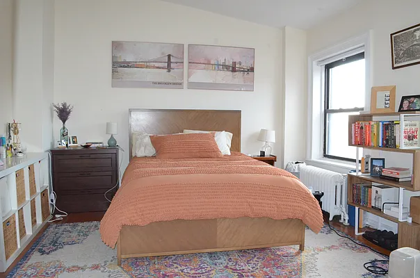 Rented by Brooklyn Landmark Real Estate | media 11