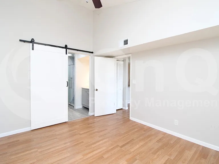 8055 E Thomas Rd #B304 — Photo 7
