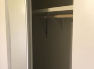 20 Goodheart Rd, Los Lunas, NM 87031