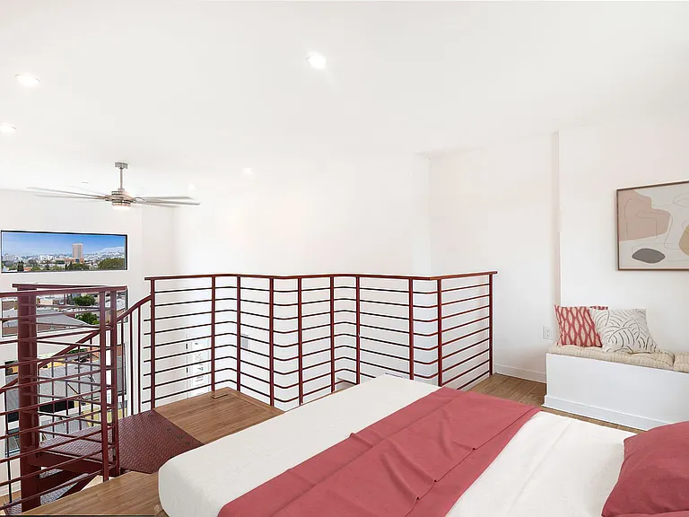 321 S Fickett St — Photo 14