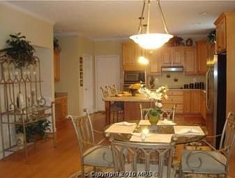 2nd image of 15085 Shadow Creek Pl