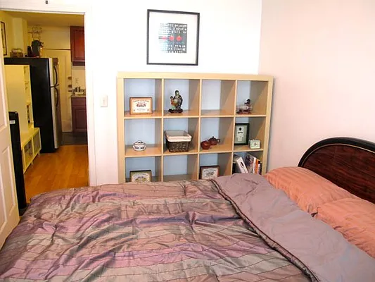 Rented by Veracity NYC LLC | media 28