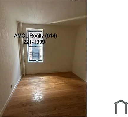 4 bed, $3,500 — Photo 4