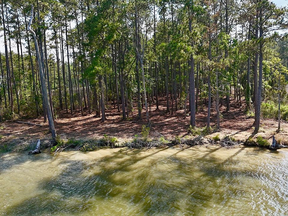 1st image of 0 Seaview Ct Lot 10/10A