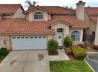 849 Friendly Cir, El Cajon, CA 92021