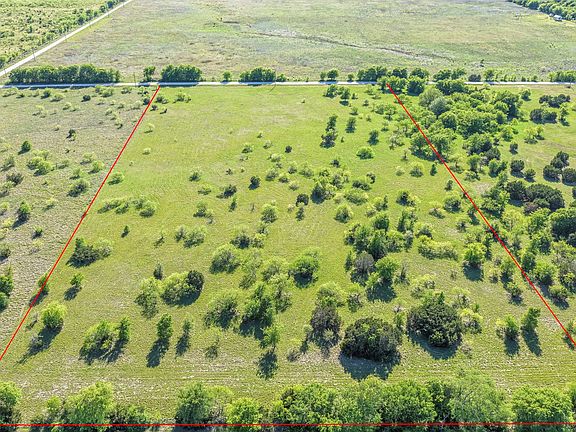 5th image of 0 Private Road 192
