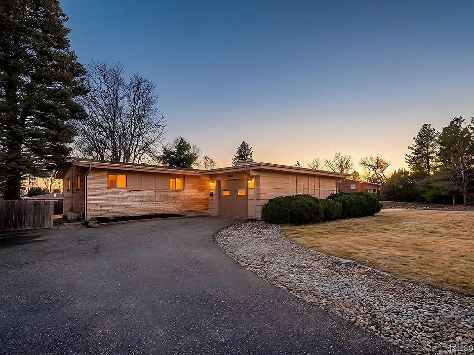 1st image of 6040 W Elmhurst Drive
