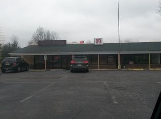 281 Route 94, Vernon, NJ 07462