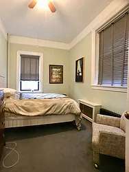 Rented by Building Equity Real Estate LLC