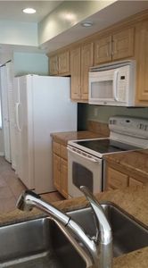 912 NW 79th Ter, Plantation, FL, 33324