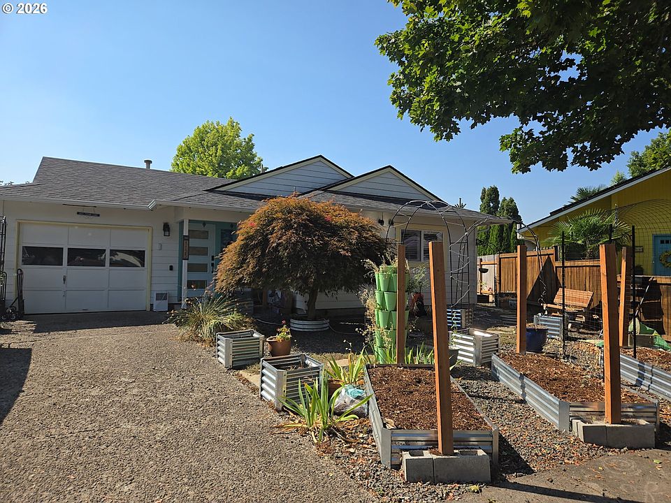 1st image of 1123 Tyson Ln