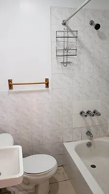 Rented by Abba Realty Associates INC | media 14