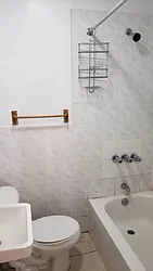 Rented by Abba Realty Associates INC