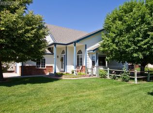 2051 Rodgers Ct, Loveland, CO 80537