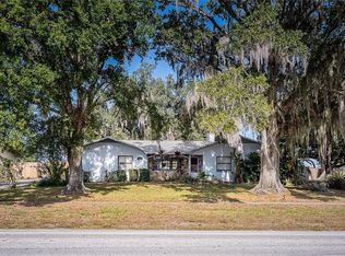 3303 Duff Rd, Lakeland, FL 33810