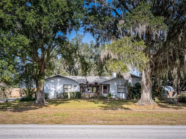 3303 Duff Rd, Lakeland, FL 33810