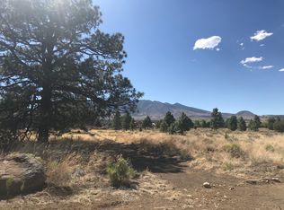 5770 Provided Way, Flagstaff, AZ 86004