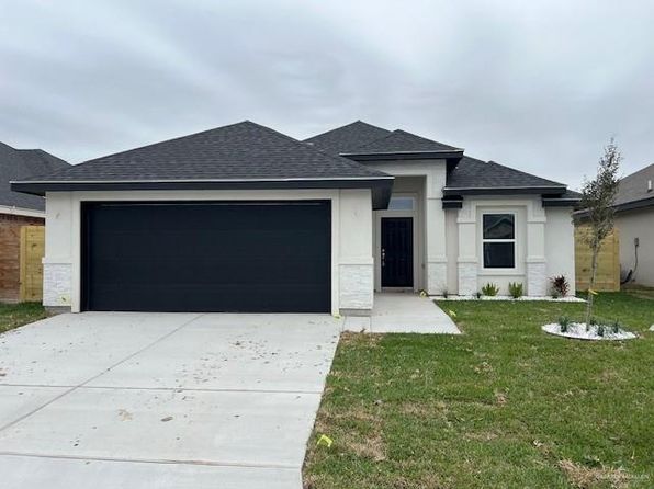 4200 S Carter Ave