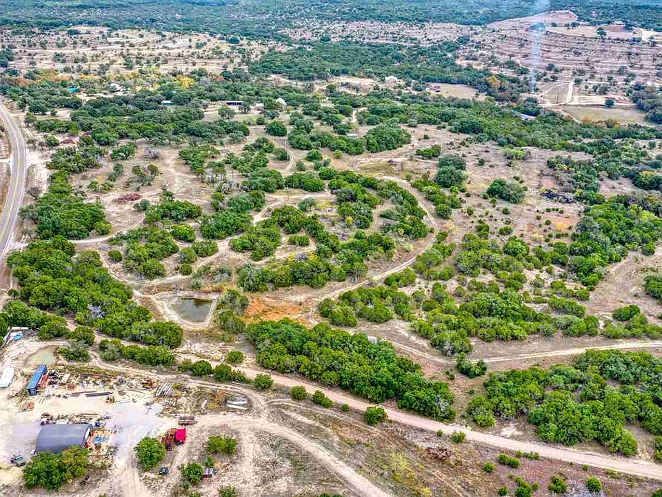 1st image of 14795 S Fm 1174