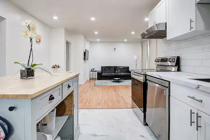 1039 McAllister Avenue Greater Sudbury — Photo 3